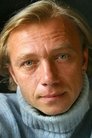 Nikolay Stotskiy photo