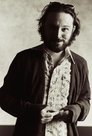J.K. Robbins photo