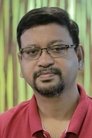 Arindam Bhattacharya photo