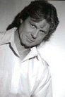 Sergey Parfyonov photo