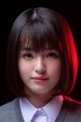 Hana Toyoshima photo