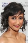 Sarayu Blue photo