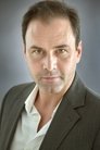 Cory Chetyrbok photo