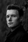 Jarmo Kiuru photo