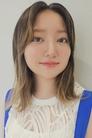 Kanon Tani photo