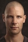 Frontliner photo