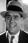 Eddie Dunn photo