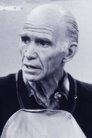 Fred Stuthman photo
