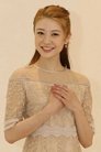 Jun Hana photo