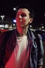 Phil Lester photo
