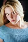 Shannon Kingston photo