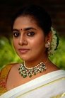 Nimisha Sajayan photo
