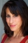 Kristina Haddad photo