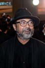 Kiki Narendra photo