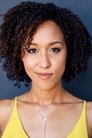 Brie Carter photo