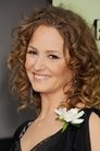 Melissa Leo photo
