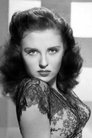 Beverly Tyler photo