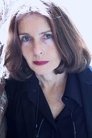 Suzan Pitt photo