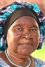 Odilia Yoni photo