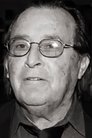 Paul Mazursky photo