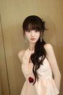 Tian Xiwei photo