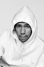 Lucien Clarke photo