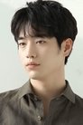 Seo Kang-joon photo