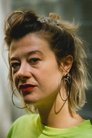 Maria Rebecca Sautter photo