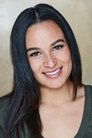 Karena Evans photo