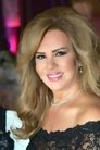 Salma Al-Masri photo