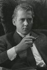 Edvin Tiemroth photo