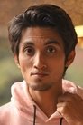 Shahir Raj photo