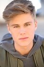 Owen Patrick Joyner photo