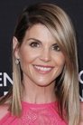 Lori Loughlin photo