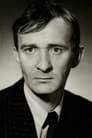 Arvo Kukumägi photo