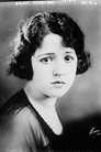 Helen Ferguson photo