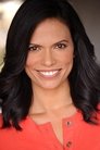 Vanessa Villalovos photo