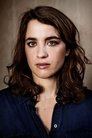 Adèle Haenel photo