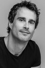 Patrick Hivon photo