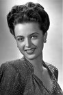Vickie Lester photo