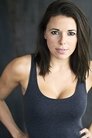 Sienna Bohn photo
