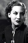 Elvira Ríos photo