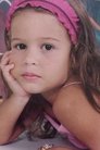 Maria Mariana Azevedo photo