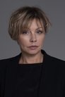 Alyona Babenko photo