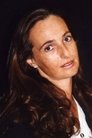 Rozet Hubeş photo