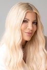 Tori Spelling photo
