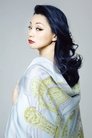 Ying Huang photo