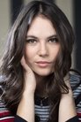 Charlotte Timmers photo