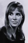 Jane Merrow photo