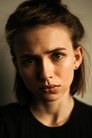 Yana Enzhaeva photo